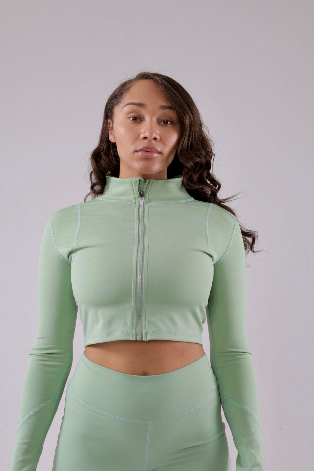 TXB Mint Set