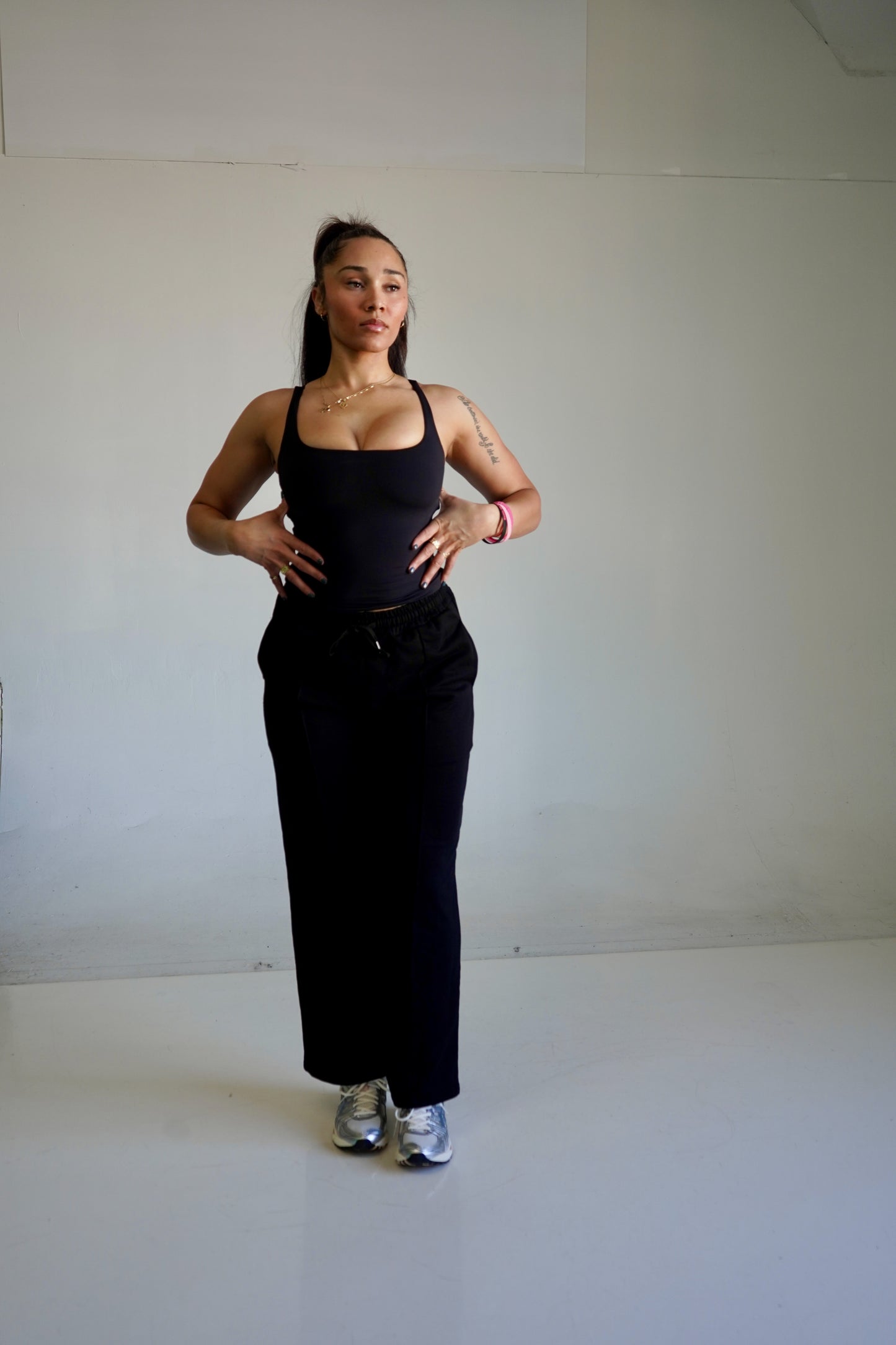 TXB Active Lounge Set