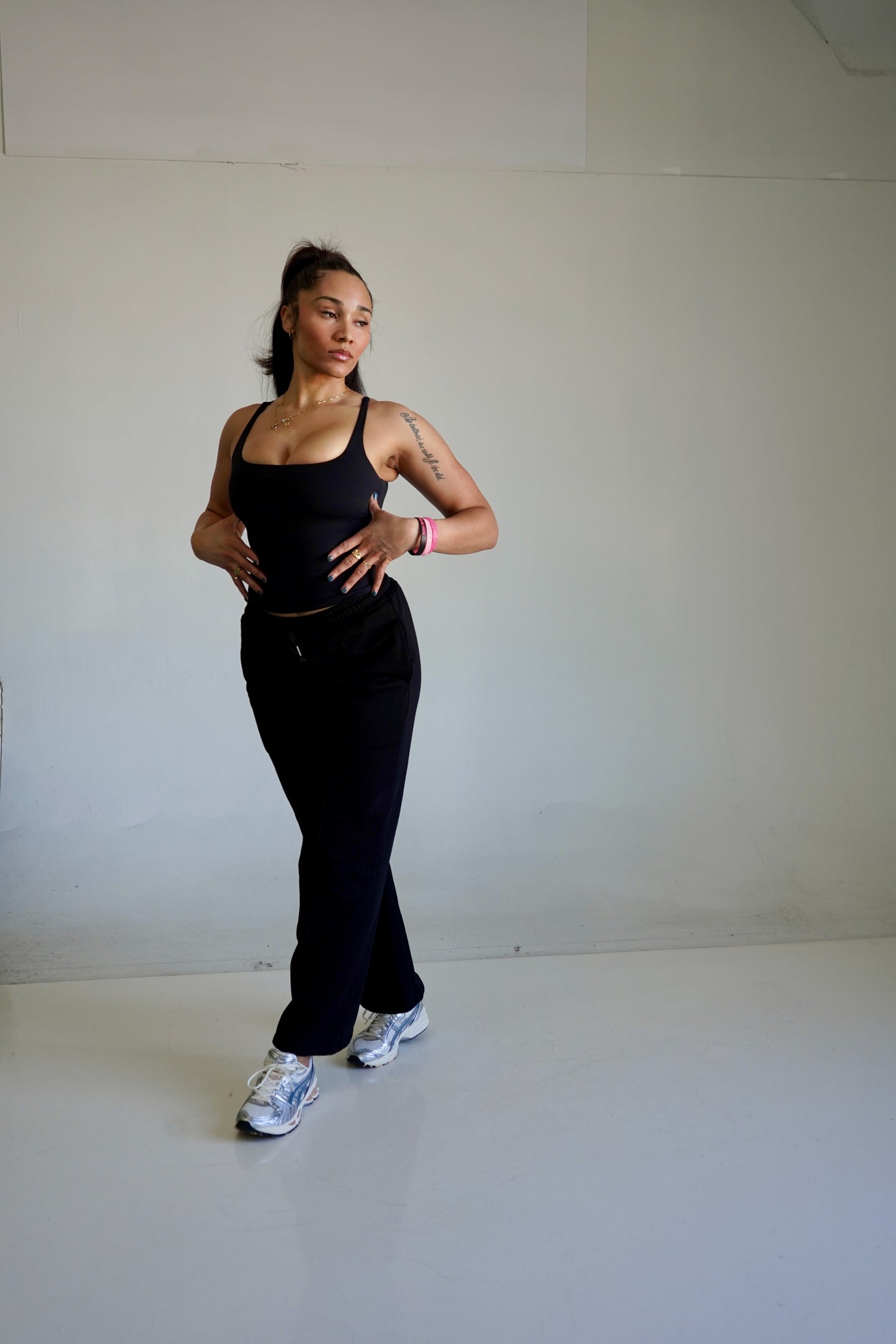TXB Active Lounge Set