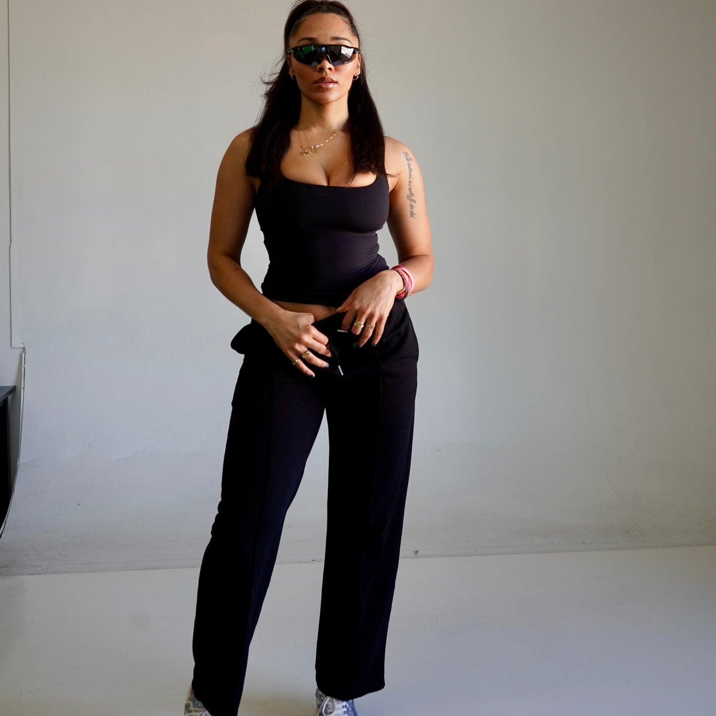 TXB Active Lounge Set