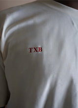 Load image into Gallery viewer, TXB Men’s Pocket Tee