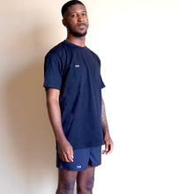 Load image into Gallery viewer, TXB Men’s Active Shorts