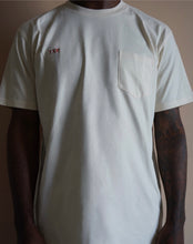 Load image into Gallery viewer, TXB Men’s Pocket Tee