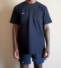 Load image into Gallery viewer, TXB Men’s Active Shorts