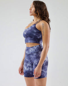 TXB Midnight Crop Set