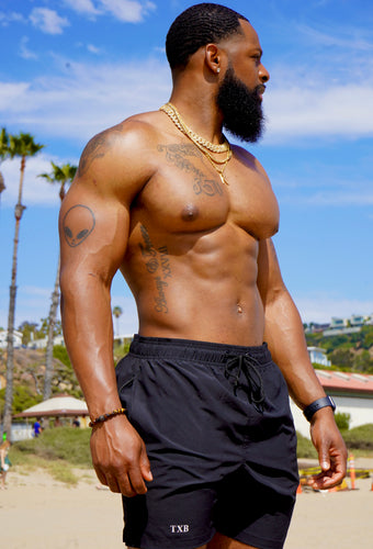 TXB Men Trunks