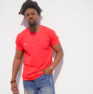 Men's TXB Tee