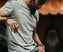 Load image into Gallery viewer, Men&#39;s TXB Tee