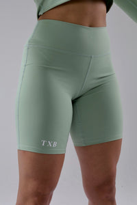 TXB Mint Set