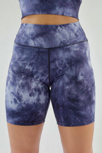 TXB Midnight Long Sleeve Set